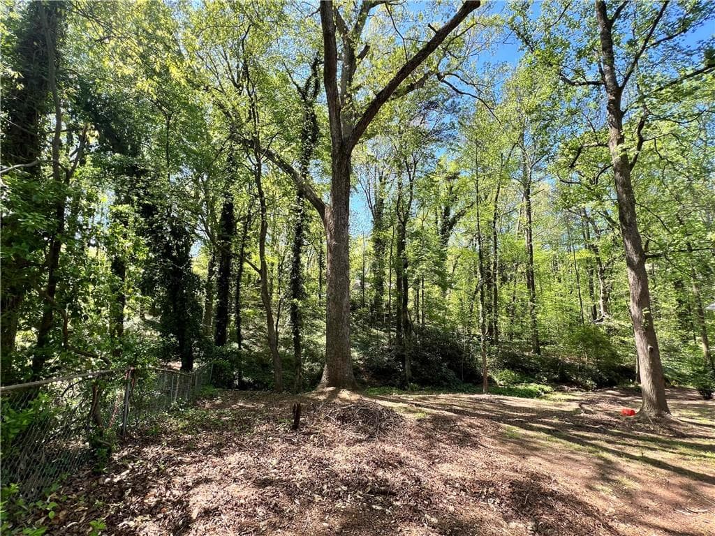 other for sale at 2540 Stoney Brook Lane, Marietta, GA 30062 — photo 7