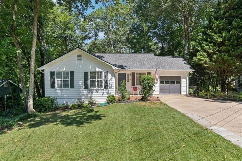 2630 Fleetwood Drive, Cumming, GA 30041 — most recent listing photo