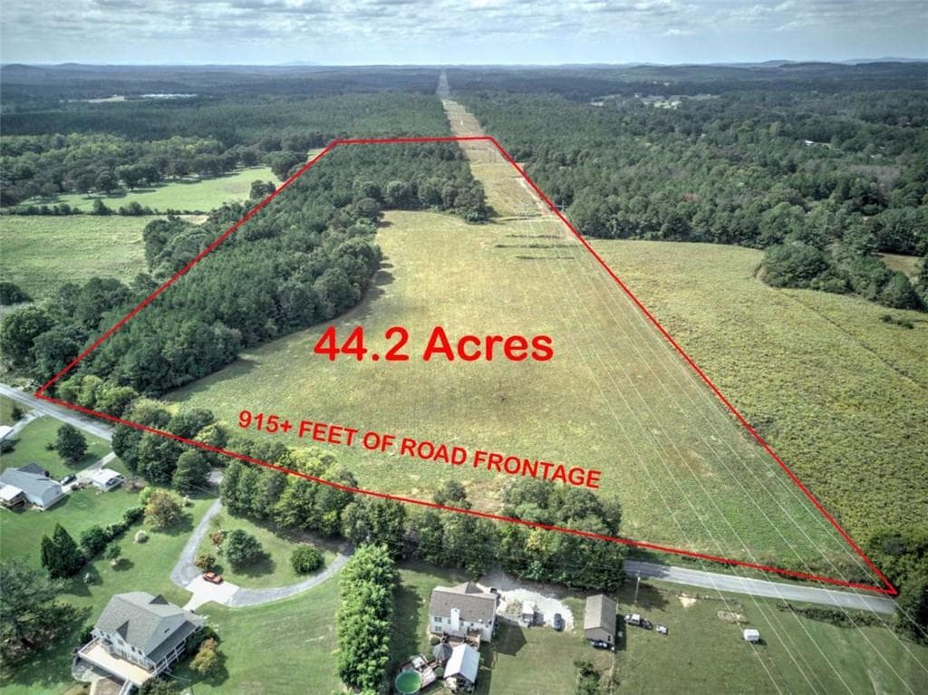 other for sale at 0 Popham Road, Taylorsville, GA 30178 — photo 2