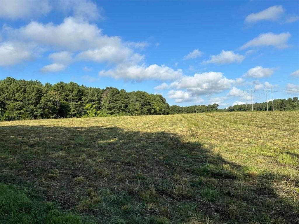 other for sale at 0 Popham Road, Taylorsville, GA 30178