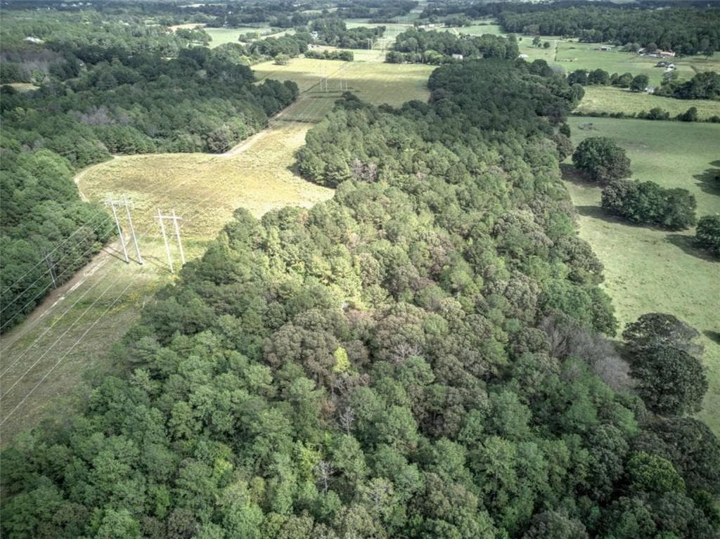 other for sale at 0 Popham Road, Taylorsville, GA 30178 — photo 4