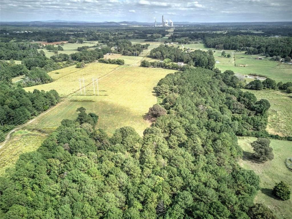 other for sale at 0 Popham Road, Taylorsville, GA 30178 — photo 6