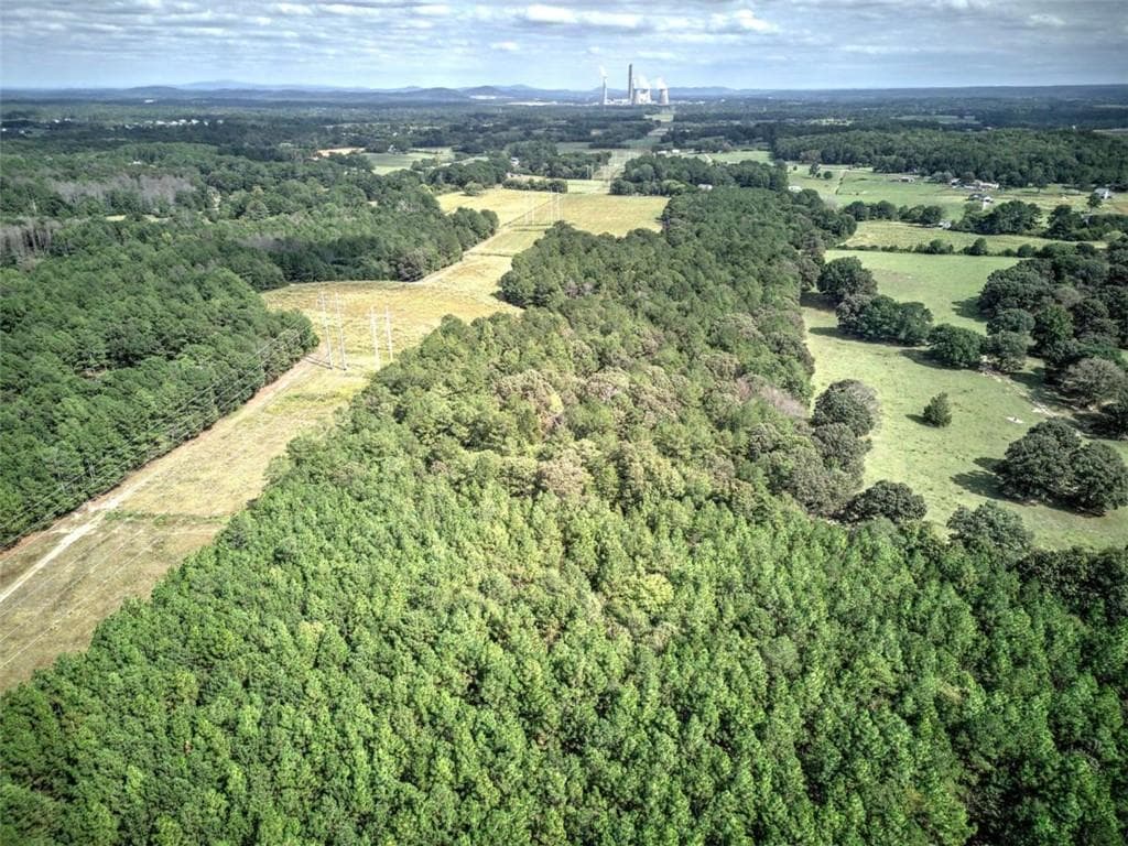 other for sale at 0 Popham Road, Taylorsville, GA 30178 — photo 7