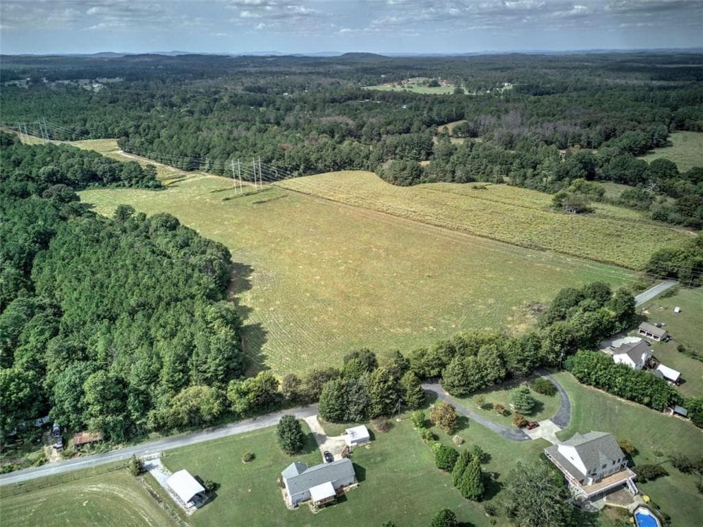 other for sale at 0 Popham Road, Taylorsville, GA 30178 — photo 8