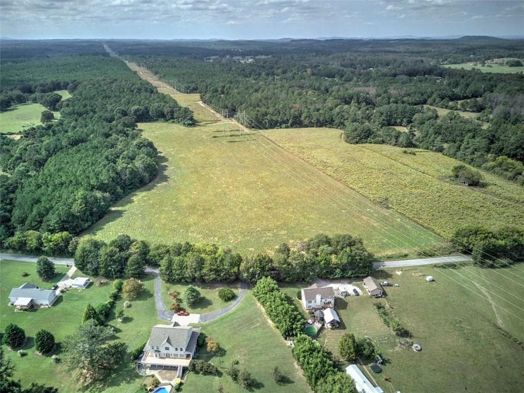 other for sale at 0 Popham Road, Taylorsville, GA 30178 — photo 9