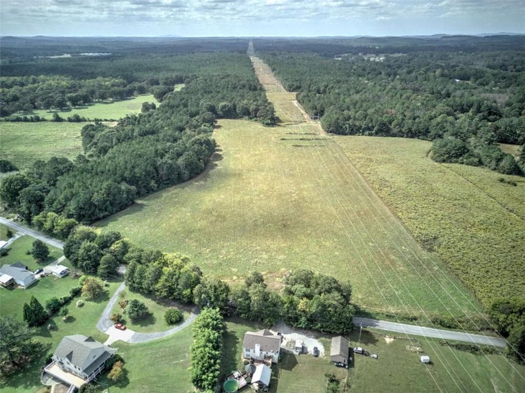 other for sale at 0 Popham Road, Taylorsville, GA 30178 — photo 10