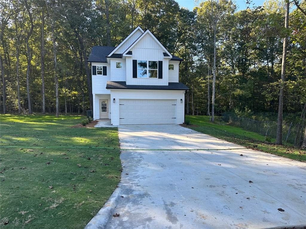 5126 Bird Road, Gainesville, GA 30506 — most recent listing photo