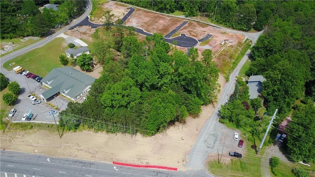 other under contract at 0 Ga-92 Highway, Woodstock, GA 30188 — photo 2