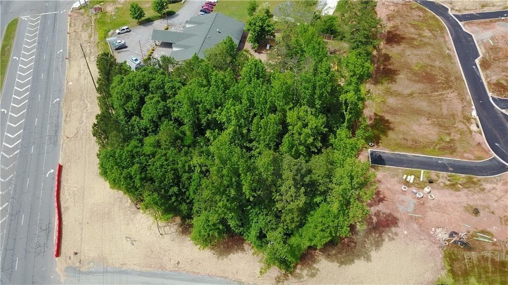 other under contract at 0 Ga-92 Highway, Woodstock, GA 30188 — photo 3