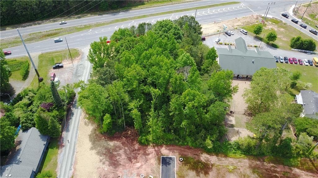 other under contract at 0 Ga-92 Highway, Woodstock, GA 30188 — photo 5
