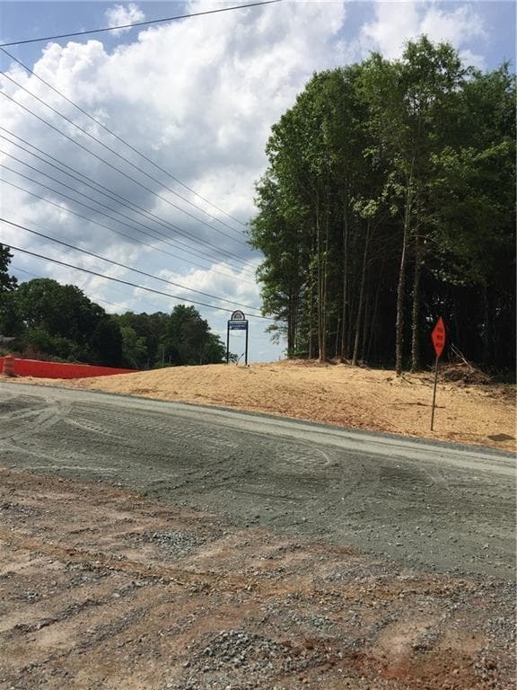 other under contract at 0 Ga-92 Highway, Woodstock, GA 30188 — photo 6