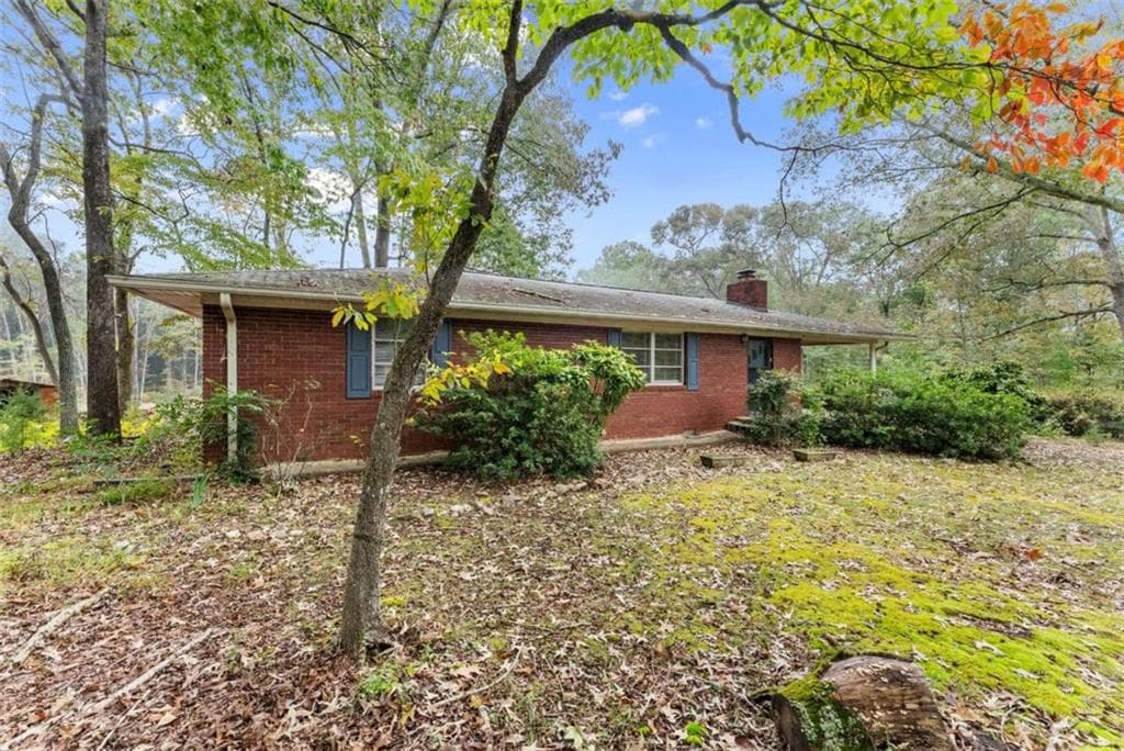3772 Ledan Road, Gainesville, GA 30506 — most recent listing photo