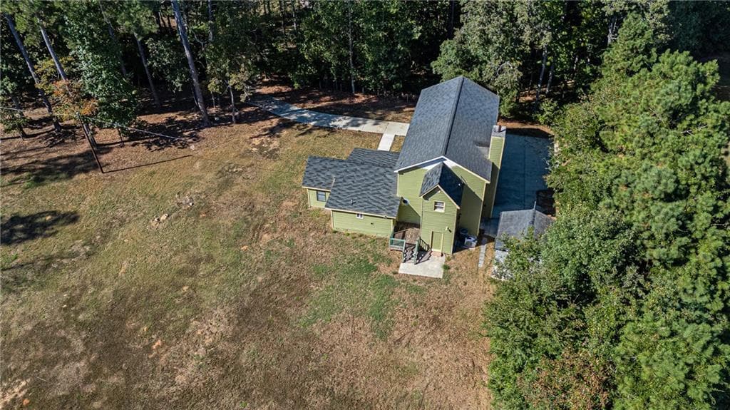 6220 PATTILLO Way, Lithonia, GA 30058 — most recent listing photo