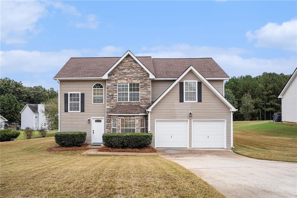 80 Capeton Court, Covington, GA 30016 — most recent listing photo