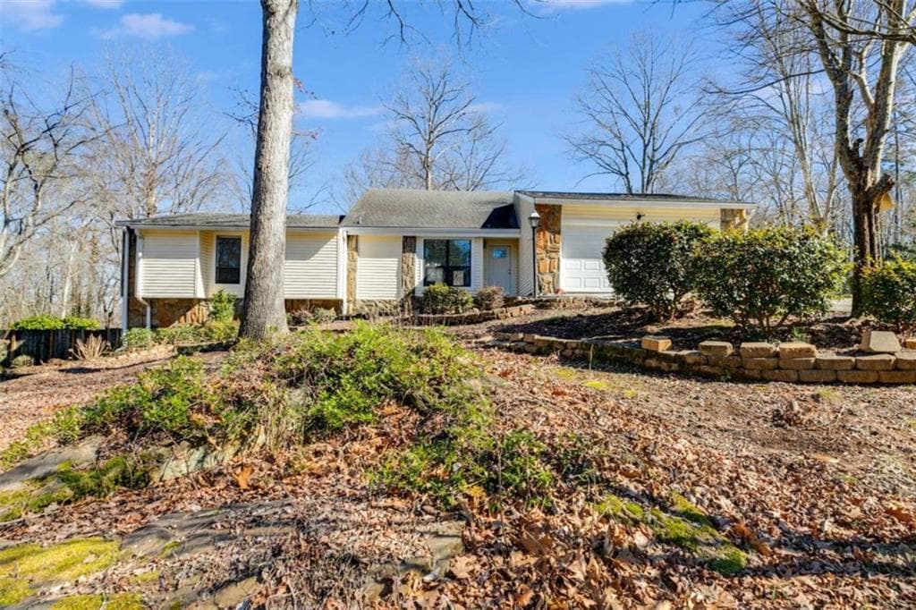 9760 Greenside Way, Douglasville, GA 30135 — most recent listing photo