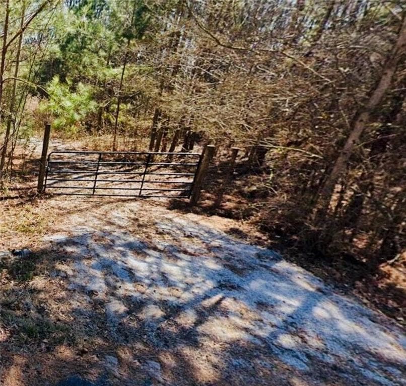 single family residence for sale at 0 Coastline Road, Fayetteville, GA 30214