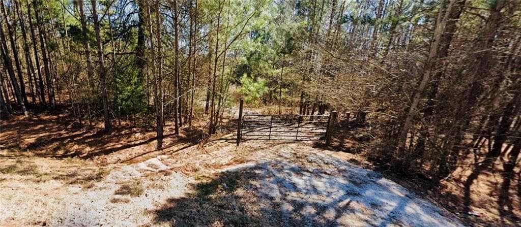 single family residence for sale at 0 Coastline Road, Fayetteville, GA 30214 — photo 2