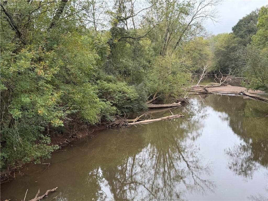 unimproved land for sale at 0 County Road 60, Heflin, AL 36264 — photo 1 of 17