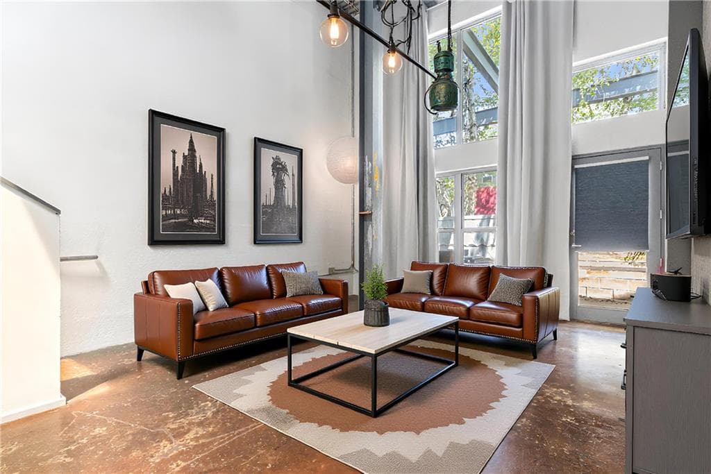 195 Arizona Avenue 102, Atlanta, GA 30307 — most recent listing photo