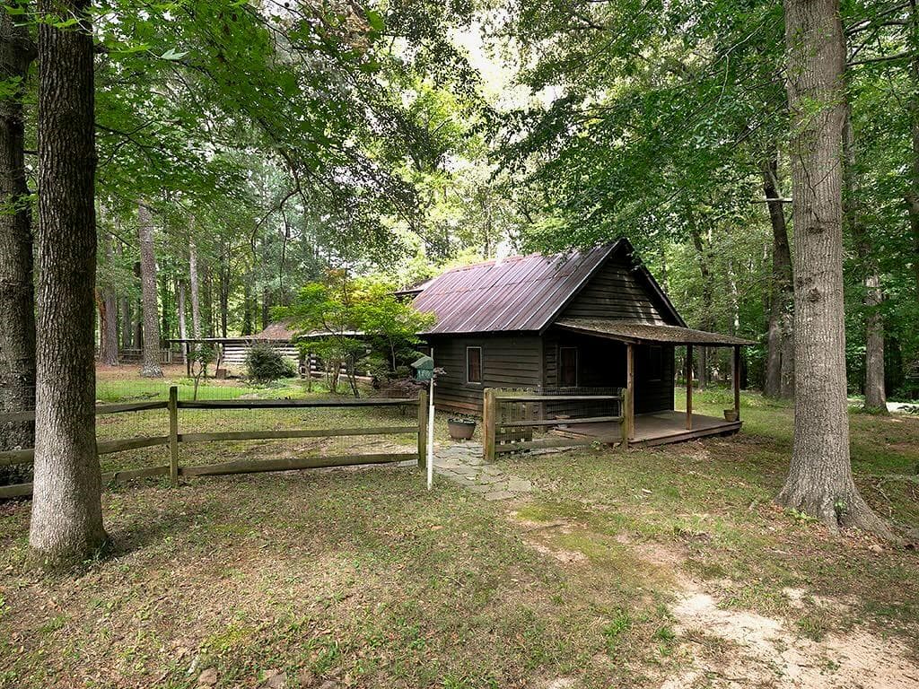 3401 Clay Road, Austell, GA 30106 — most recent listing photo