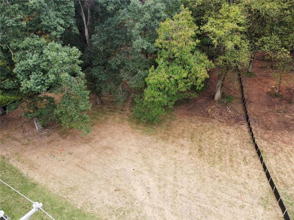 other for sale at 3439 Clarks Bridge Road, Gainesville, GA 30506 — photo 4