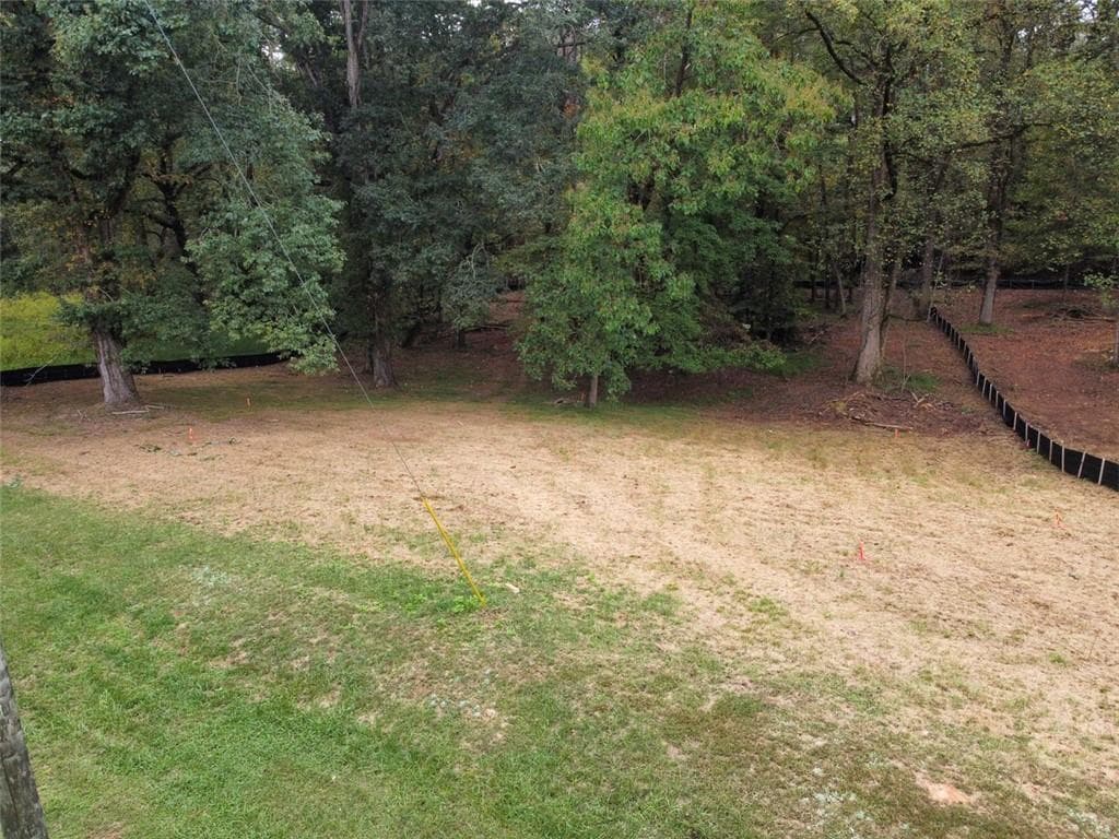 other for sale at 3439 Clarks Bridge Road, Gainesville, GA 30506 — photo 5