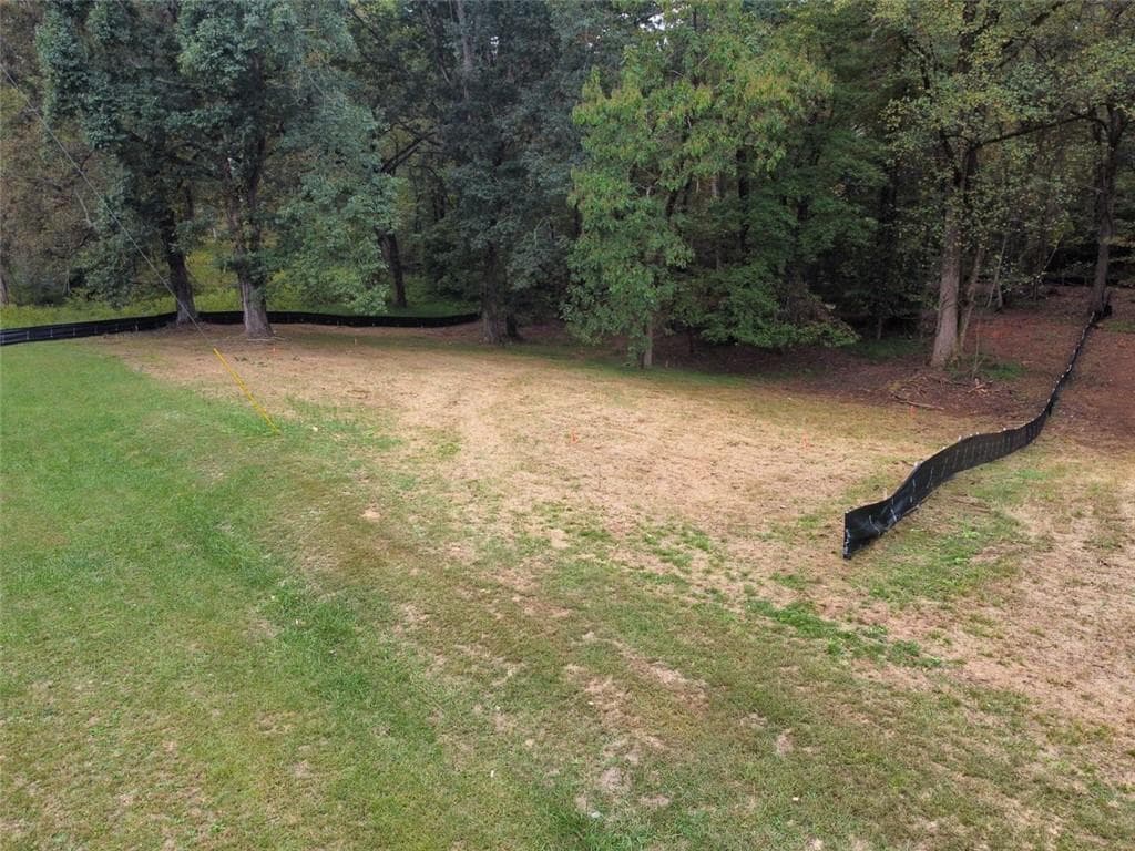 other for sale at 3439 Clarks Bridge Road, Gainesville, GA 30506 — photo 6