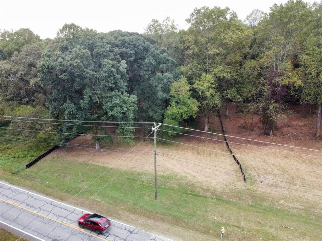 other for sale at 3439 Clarks Bridge Road, Gainesville, GA 30506 — photo 3