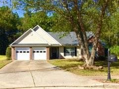 912 Noble Oak Court, Lawrenceville, GA 30046 — most recent listing photo