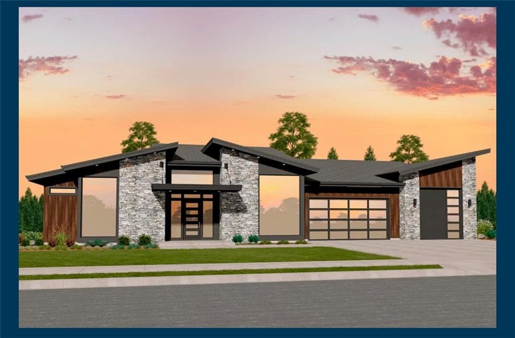 other for sale at 3439 Clarks Bridge Road, Gainesville, GA 30506