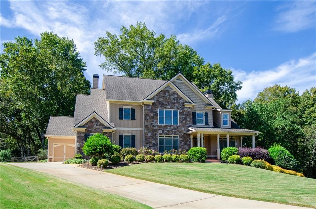 6655 Wesley Trail Hollow, Cumming, GA 30028 — most recent listing photo