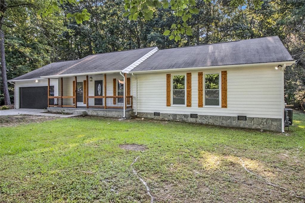 9344 Hidden Hollow Trail, Jonesboro, GA 30236 — most recent listing photo