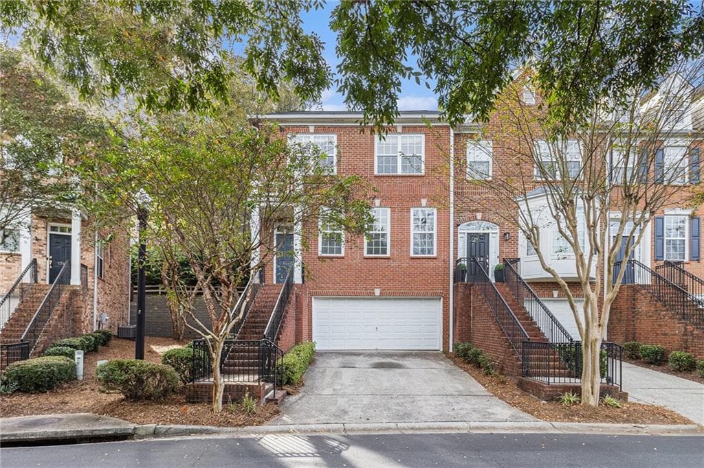 1740 Highlands View, Smyrna, GA 30082 — most recent listing photo