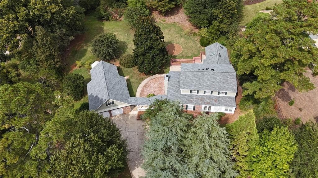 2315 Rocky Mountain Road, Marietta, GA 30066 — most recent listing photo