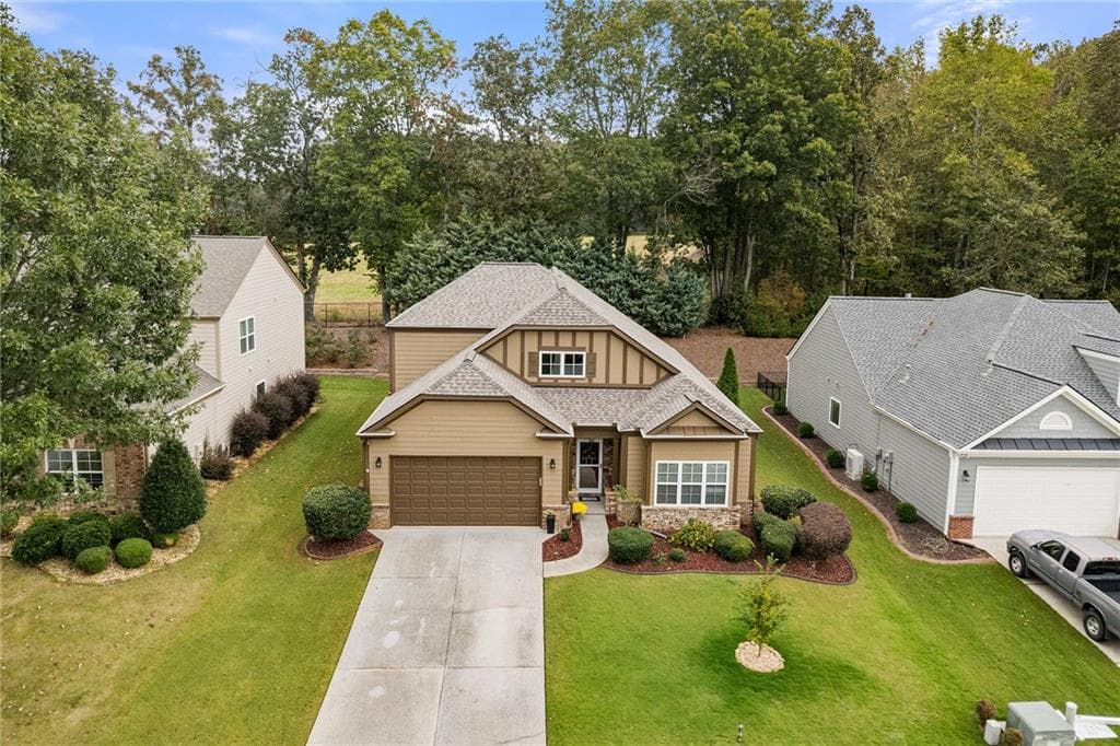 3365 Buffington Lane, Cumming, GA 30040 — most recent listing photo