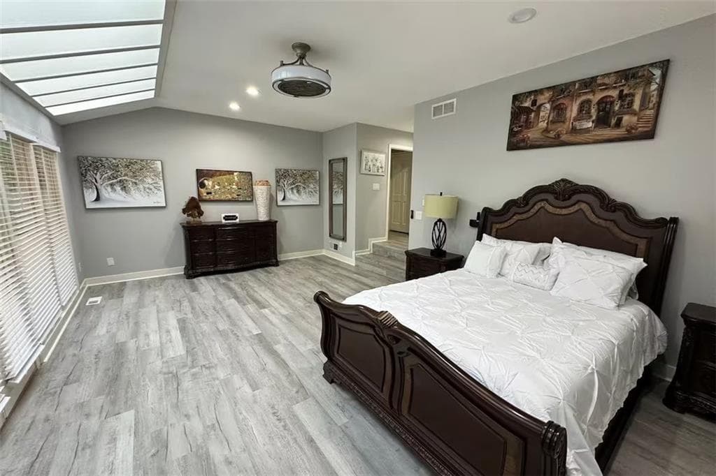 8 bedroom, 7 bathroom, 7,111 sq ft single family residence for sale at 2251 Colonial Oak Way, Stone Mountain, GA 30087 — photo 6