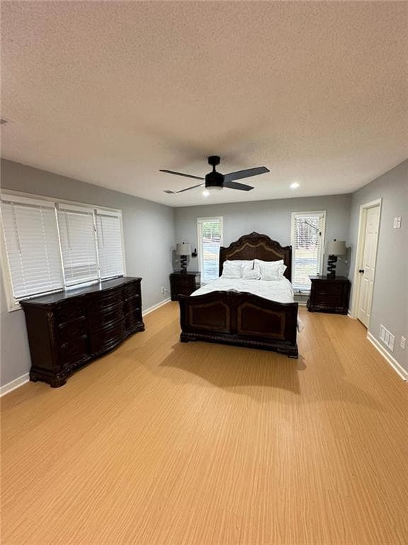 8 bedroom, 7 bathroom, 7,111 sq ft single family residence for sale at 2251 Colonial Oak Way, Stone Mountain, GA 30087 — photo 8