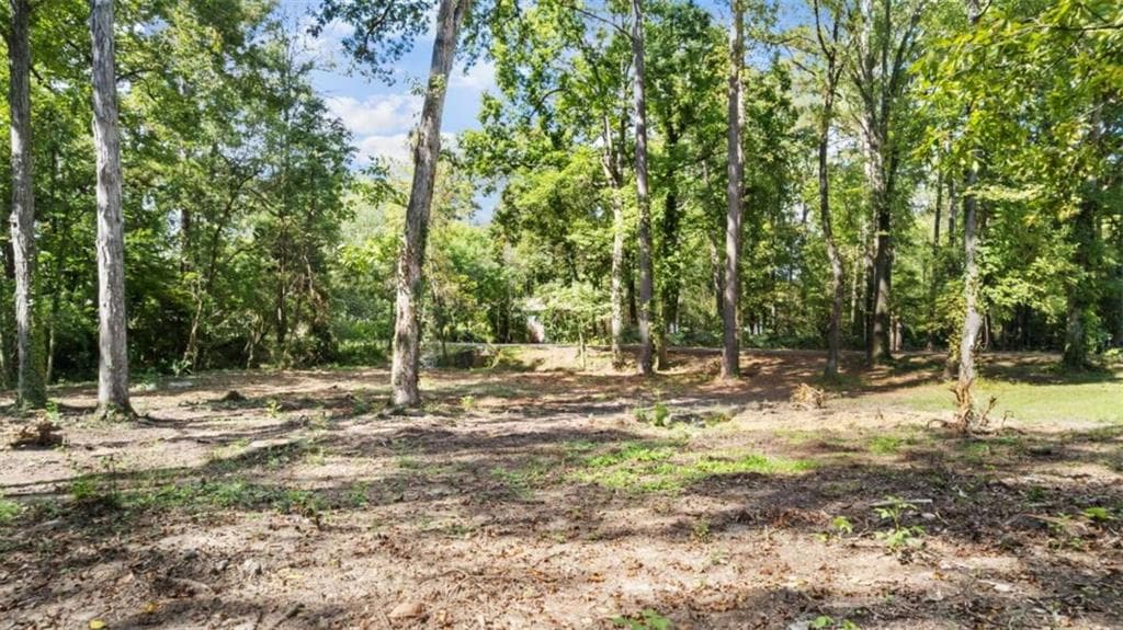 single family residence sold at 0 Lovell Lane, Rome, GA 30165