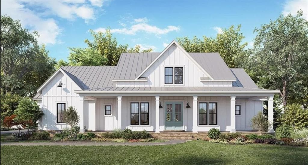 3286 Elwin Ragsdale Way, Acworth, GA 30102 — most recent listing photo
