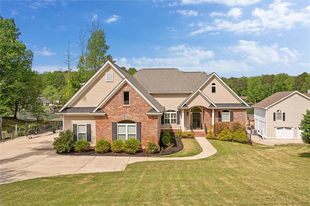 2191 Lakeview Parkway, Villa Rica, GA 30180 — most recent listing photo