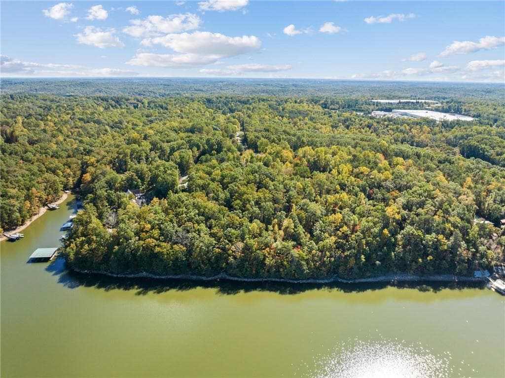 single family residence for sale at 3324 Winterberry Court, Gainesville, GA 30501 — photo 9