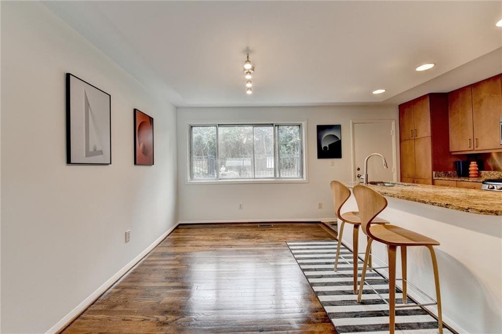 3050 Briarcliff Road 1, Atlanta, GA 30329 — most recent listing photo