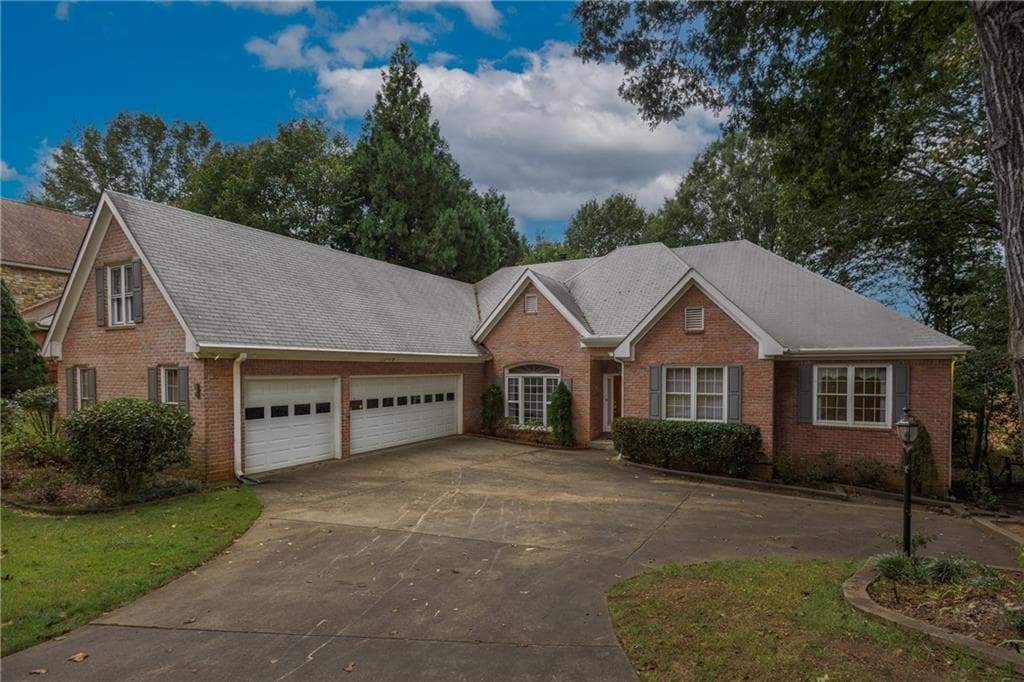 2372 Merrymount Drive, Suwanee, GA 30024 — most recent listing photo