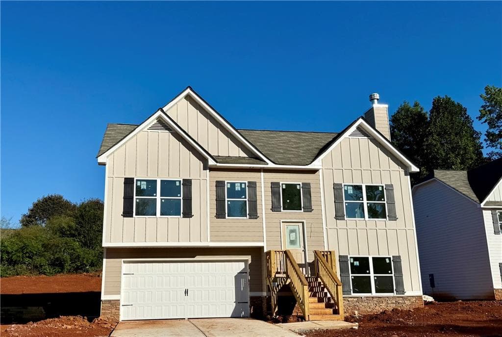 500 Charleston Place, Villa Rica, GA 30180 — most recent listing photo