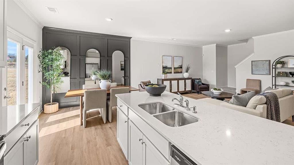 4801 Guava Trace, Acworth, GA 30101 — most recent listing photo