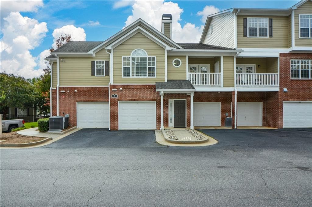 5104 Woodland Lane, Alpharetta, GA 30009 — most recent listing photo