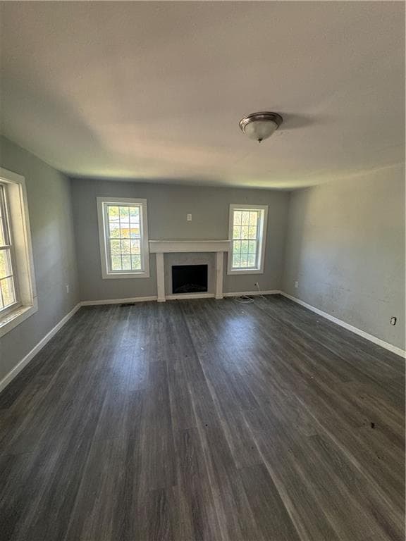 3 bedroom, 2 bathroom, 1,264 sq ft single family residence for sale at 711 Highway 162, Covington, GA 30016 — photo 8