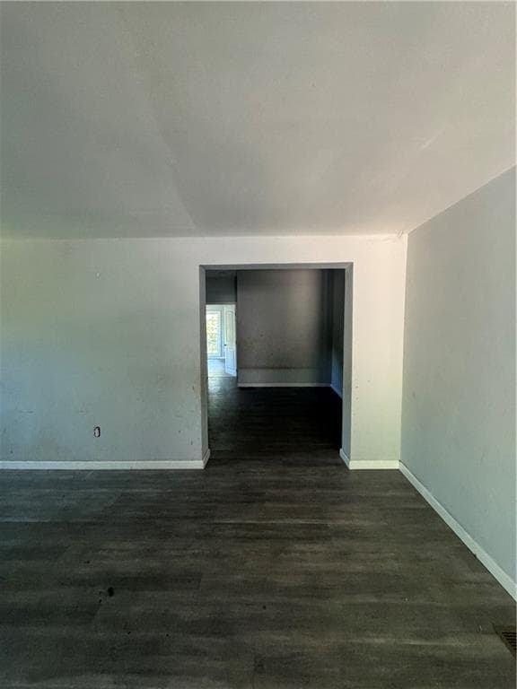 3 bedroom, 2 bathroom, 1,264 sq ft single family residence for sale at 711 Highway 162, Covington, GA 30016 — photo 9