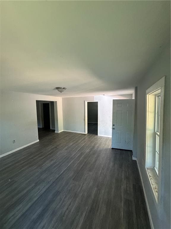 3 bedroom, 2 bathroom, 1,264 sq ft single family residence for sale at 711 Highway 162, Covington, GA 30016 — photo 10