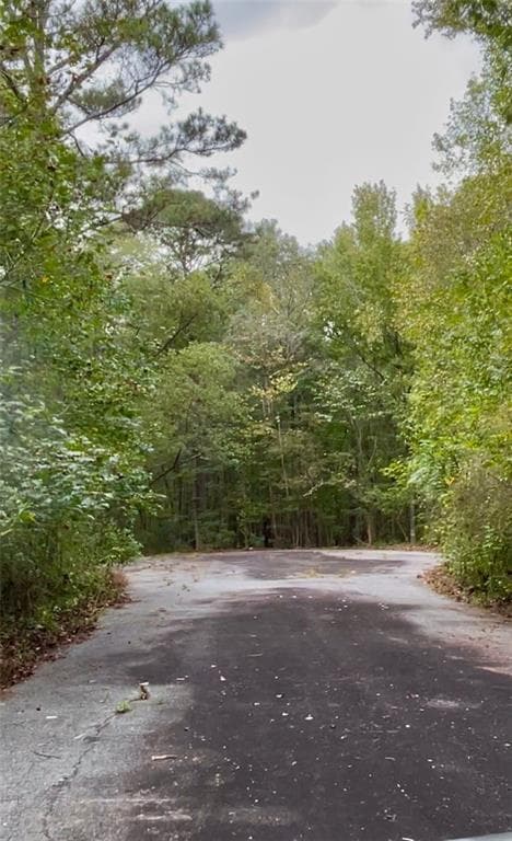 single family residence under contract at 3971 Loring Way, Kennesaw, GA 30152 — photo 3